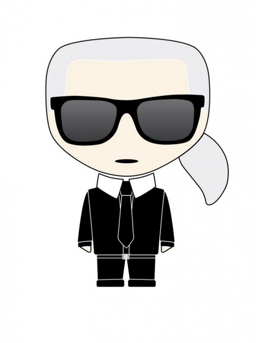 Download Free 100 + karl lagerfeld wallpaper