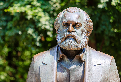 Karl marx pictures download free images on