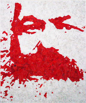 Karl marx images icons wallpapers and photos on