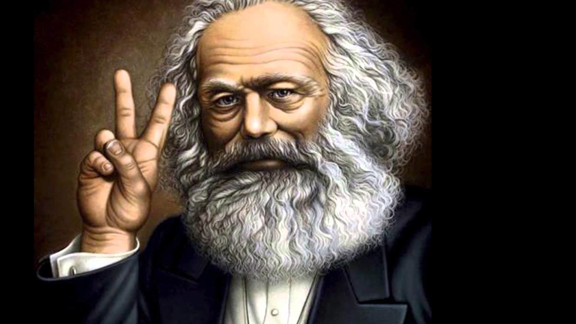 Karl marx wallpapers pictures