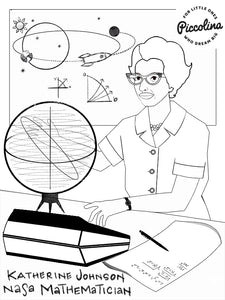 Free kids coloring pages