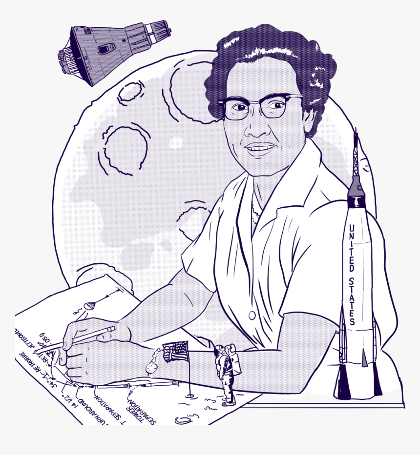 Katherinejohnson copy kokkh