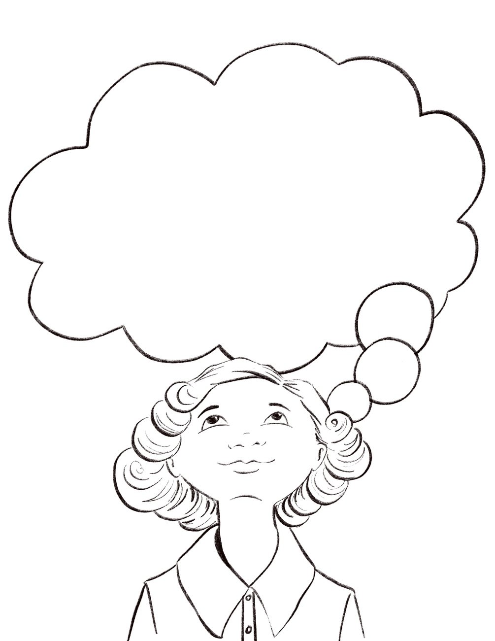 What do you dream of a puter called katherine panion coloring sheet