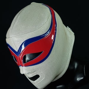 Kato mask