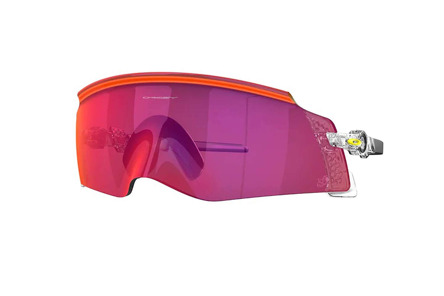 Oakley kato sunglasses sport eyeshop