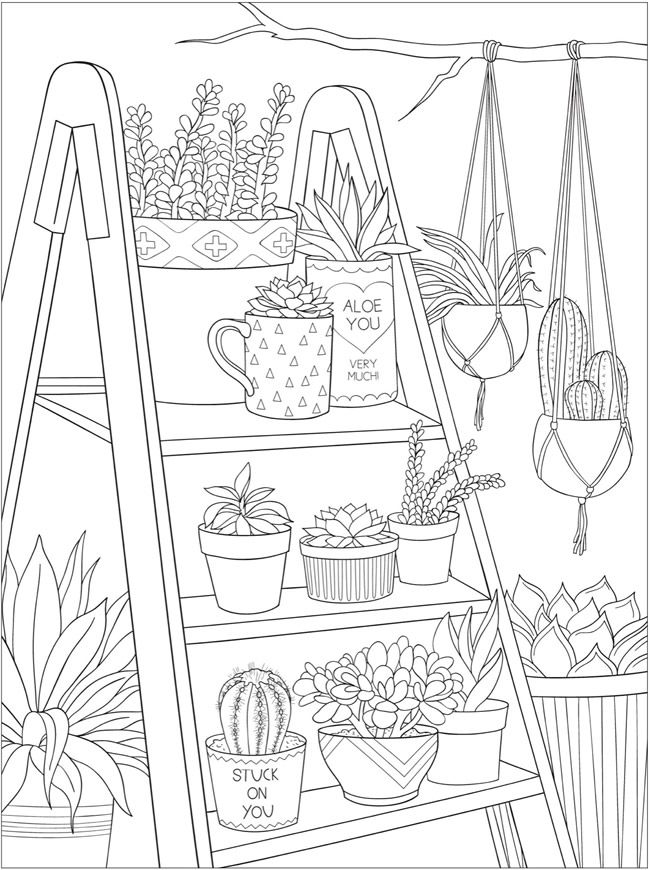 Wele to dover publications coloring pages detailed coloring pages adult coloring pages