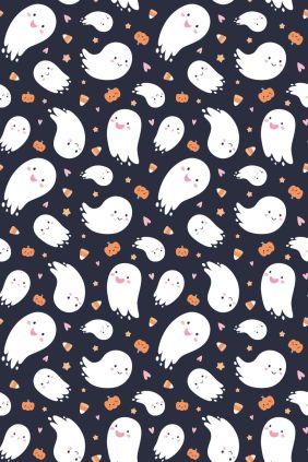 Download Free 100 + kawaii autumn Wallpapers