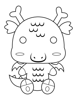 Free printable coloring pages page