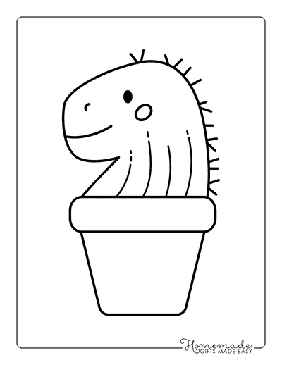 Free cute kawaii coloring pages for kids