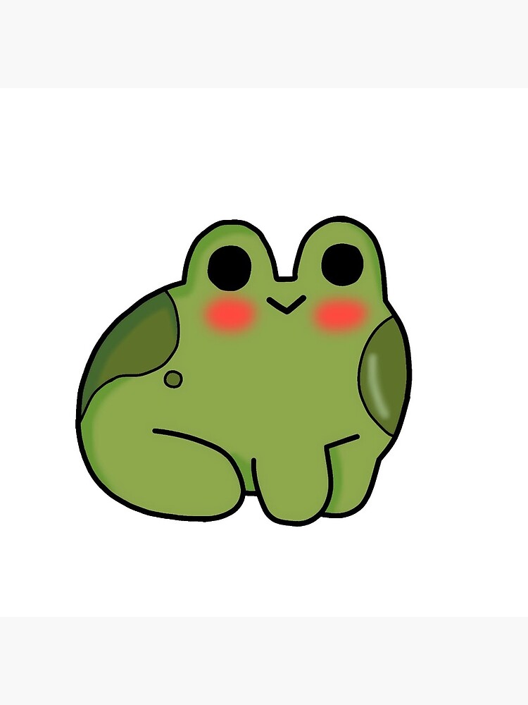 Download Free 100 + kawaii frog laptop Wallpapers