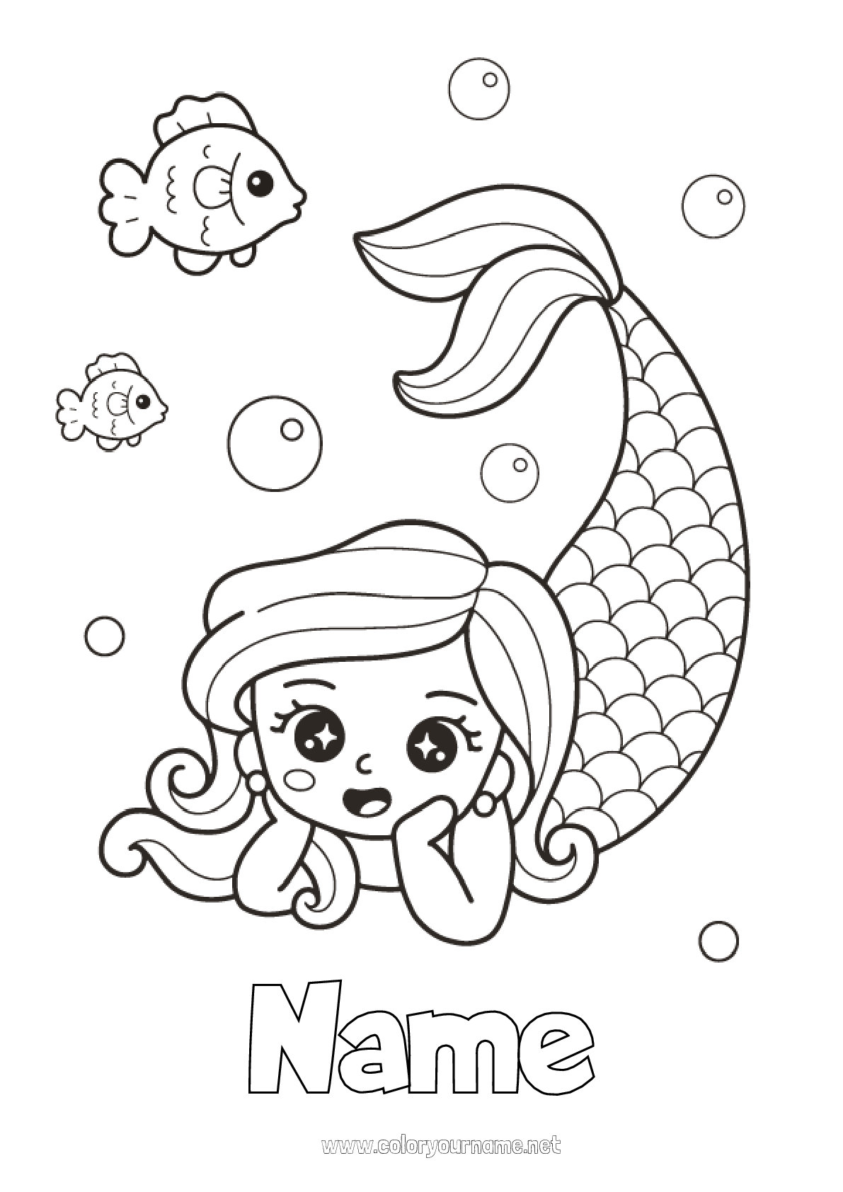 Coloring page no