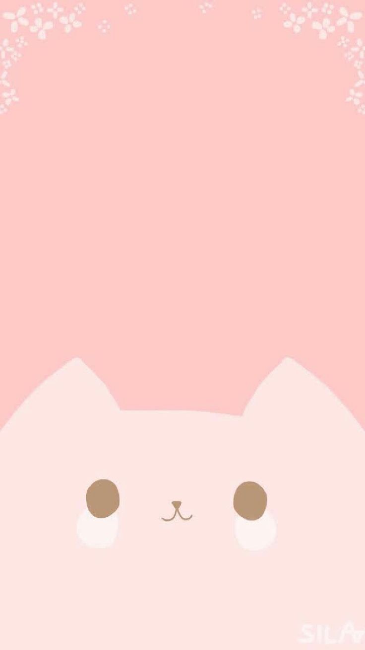 Download Free 100 + kawaii mobile Wallpapers