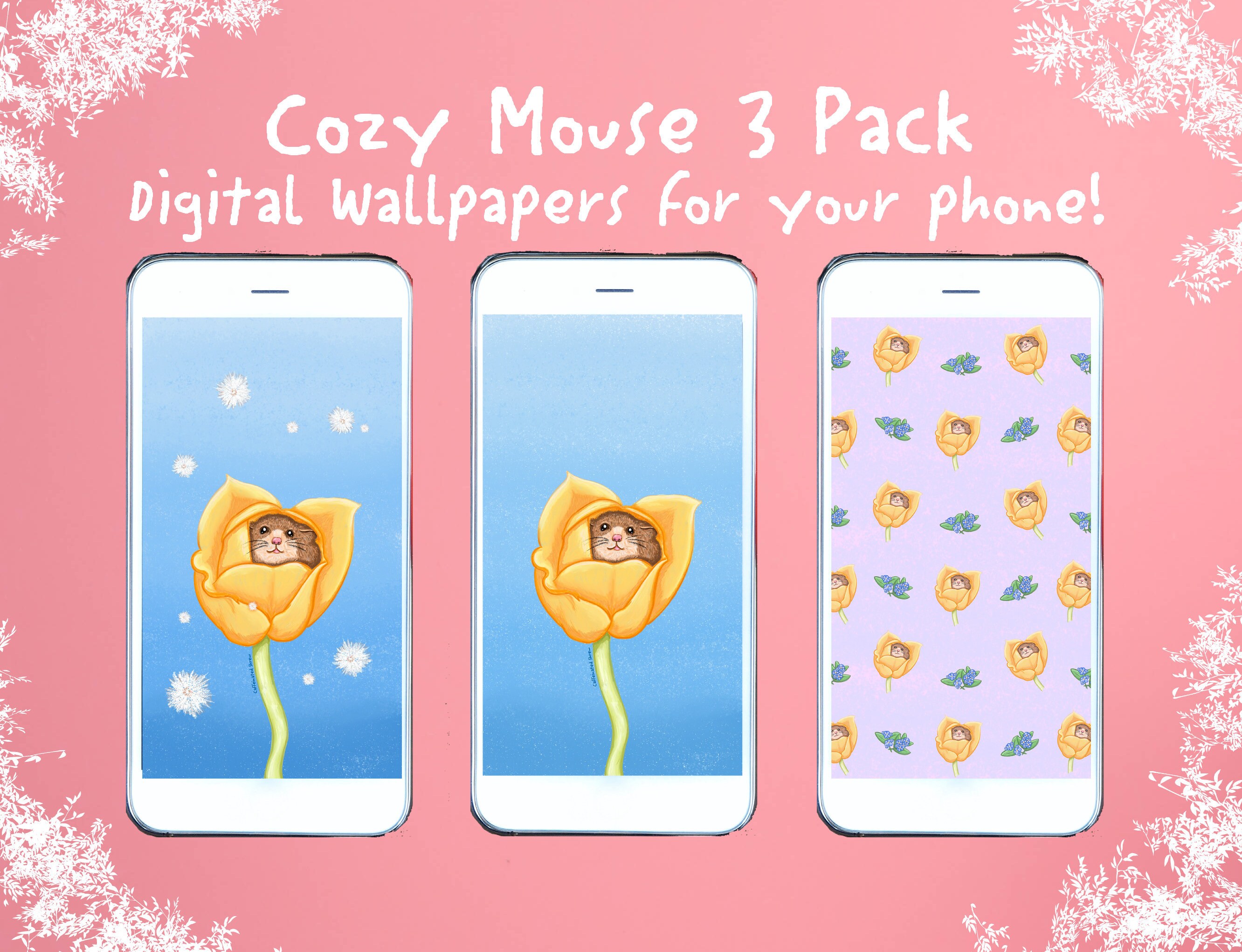 Download Free 100 + kawaii mobile Wallpapers