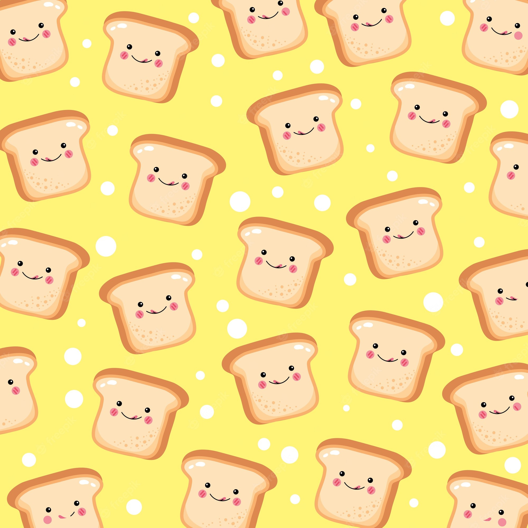 HD toasted bread wallpapers | Peakpx