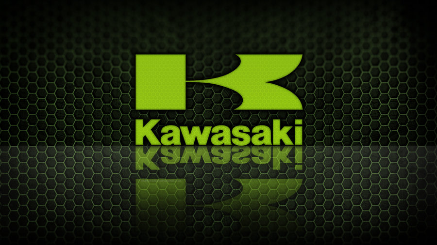 Kawasaki Jet Ski first to jump on 2023 price rises, others to follow -