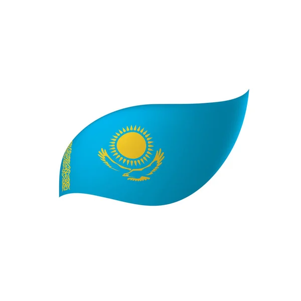 East turkestan flag stock photos royalty free east turkestan flag images