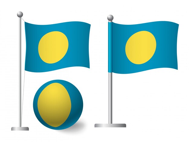 Page kazakhstan flag illustrations images