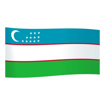 Page kazakhstan flag illustrations images