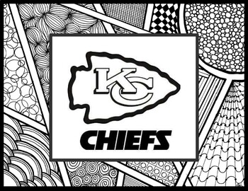 Kc chiefs