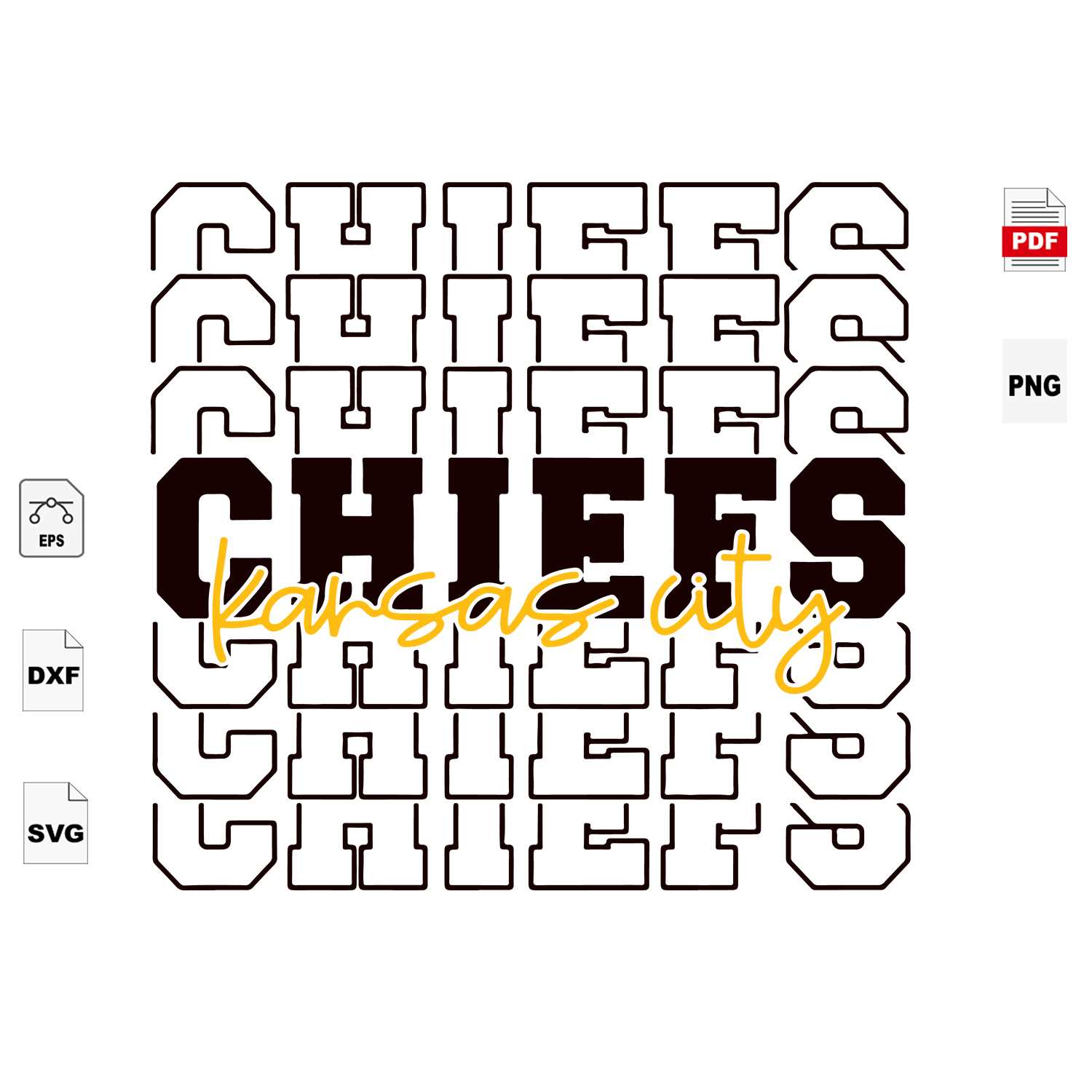 Kansas city chiefs football shirt kansas city chiefs footba