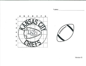 Kc chiefs