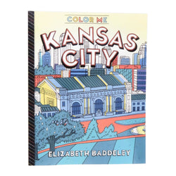 Elizabeth baddeley illustration lor me kansas city loring book â made in kc