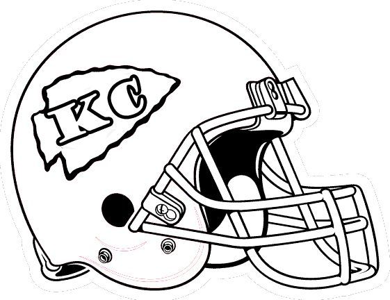 Printable coloring pages football coloring pages coloring pages football helmets