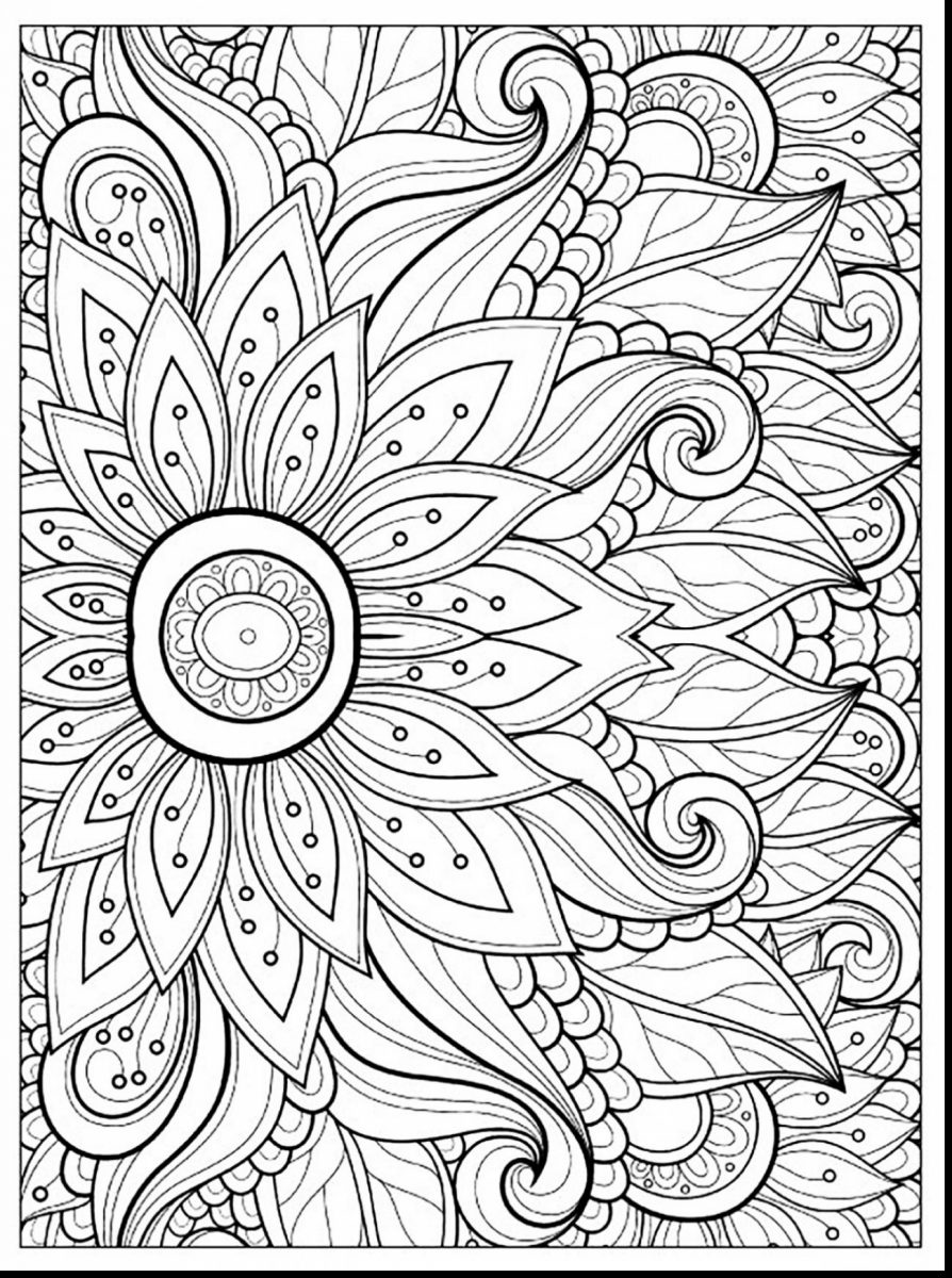 Coloring pages february the william museum of art