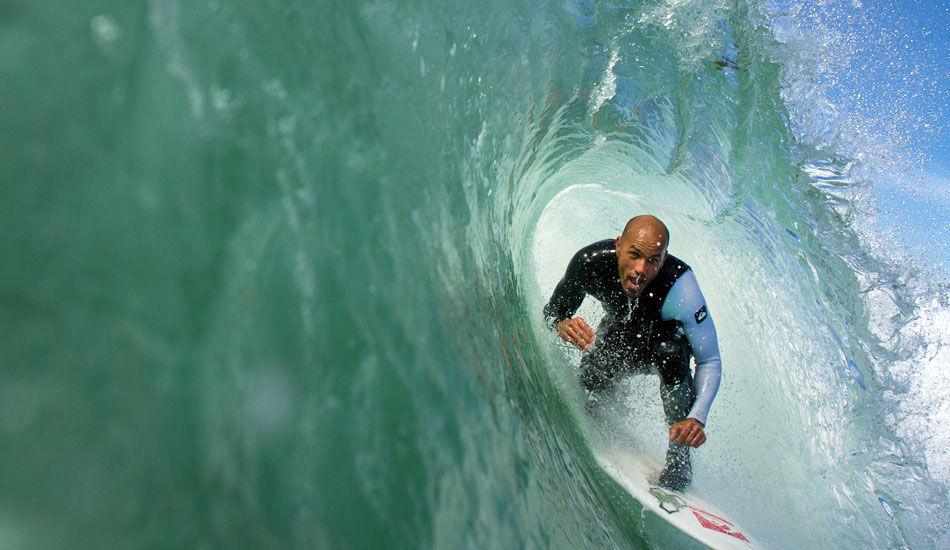 Best looking man - Kelly Slater 1280x1024 Wallpaper #2