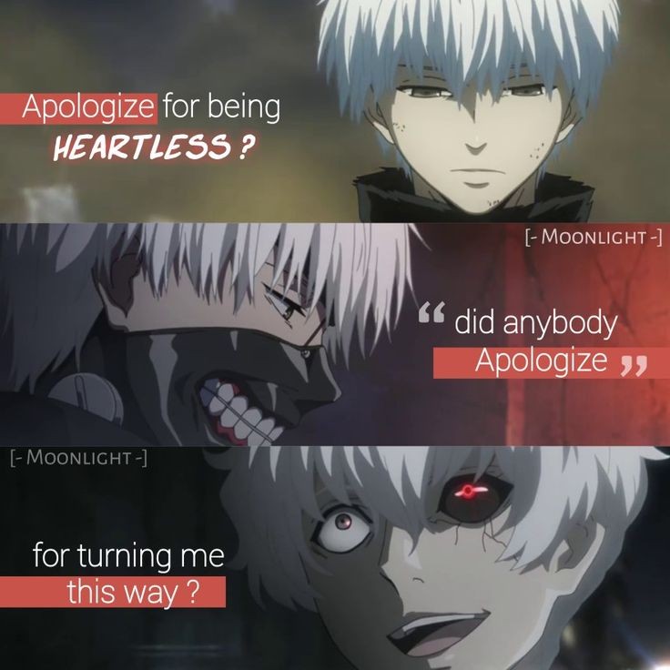 Download Free 100 + ken kaneki quotes Wallpapers