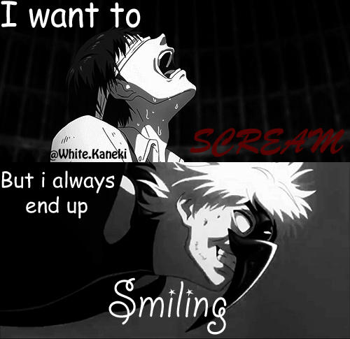 Download Free 100 + ken kaneki quotes