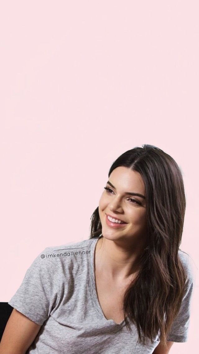 Download Free 100 Kendall Jenner Hd Photos Wallpapers 