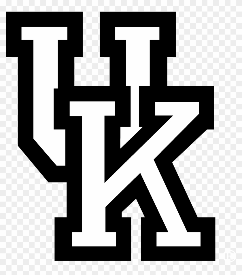 Kentucky wildcats logo png