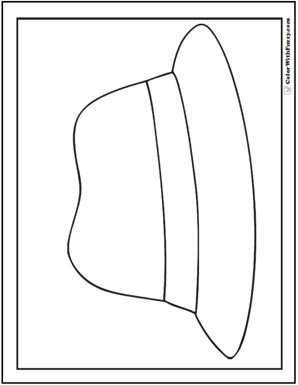 Birthday coloring pages â printable and digital coloring pages