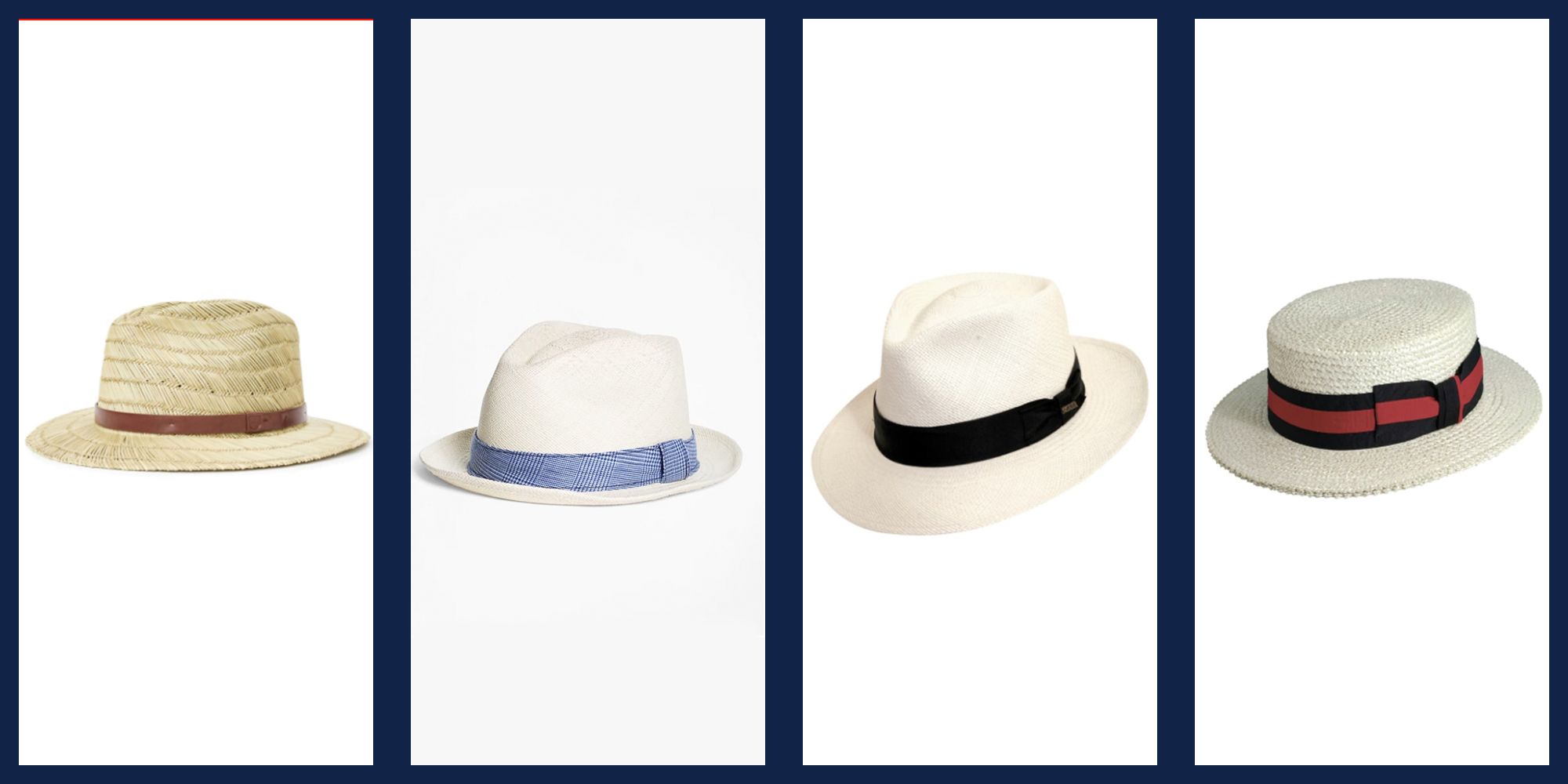 Mens kentucky derby hats for