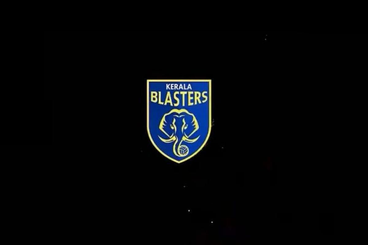 ISL: Kerala Blasters appoint Viren D'Silva as new CEO | Goal.com