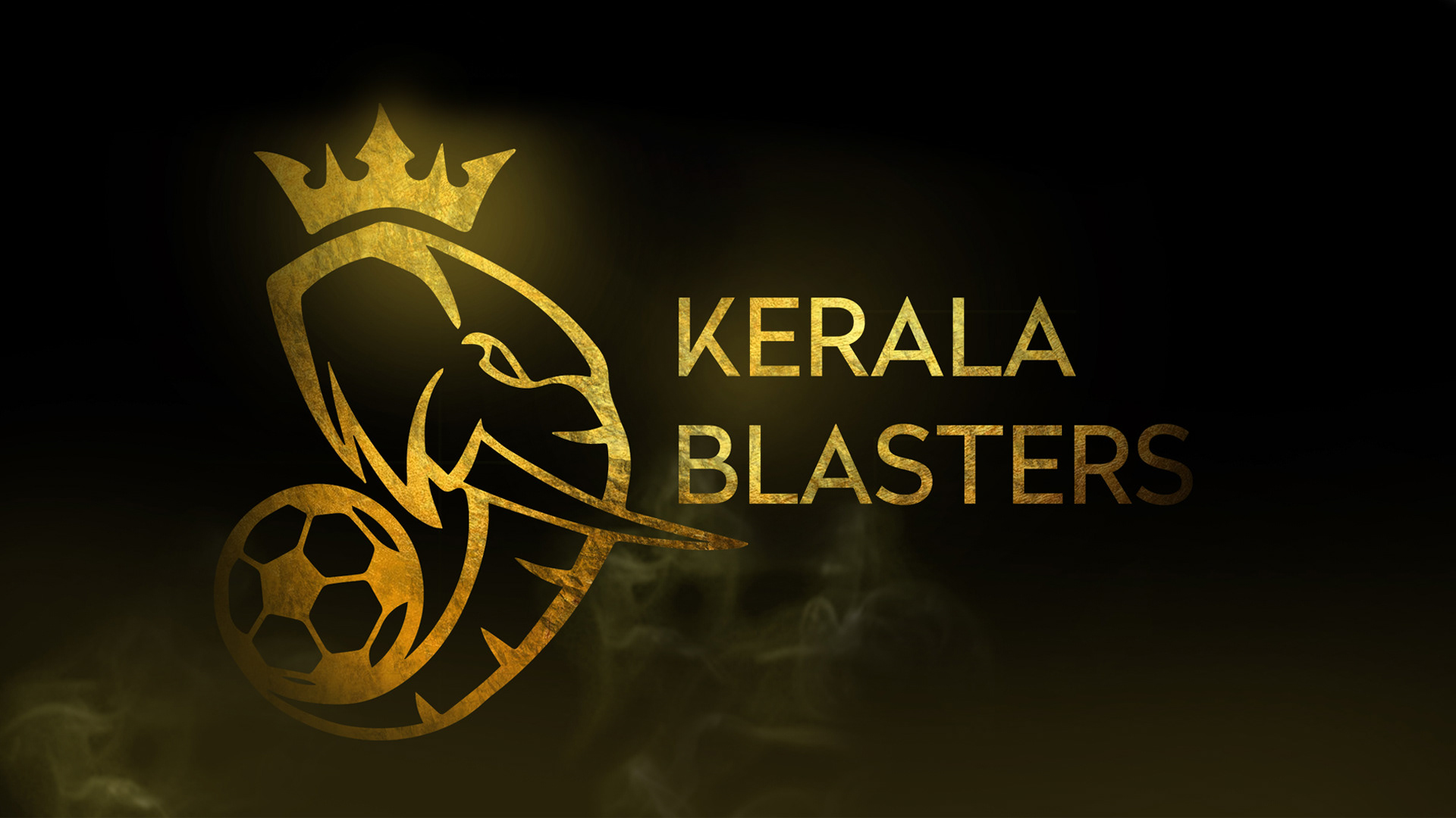 Kerala blasters fc