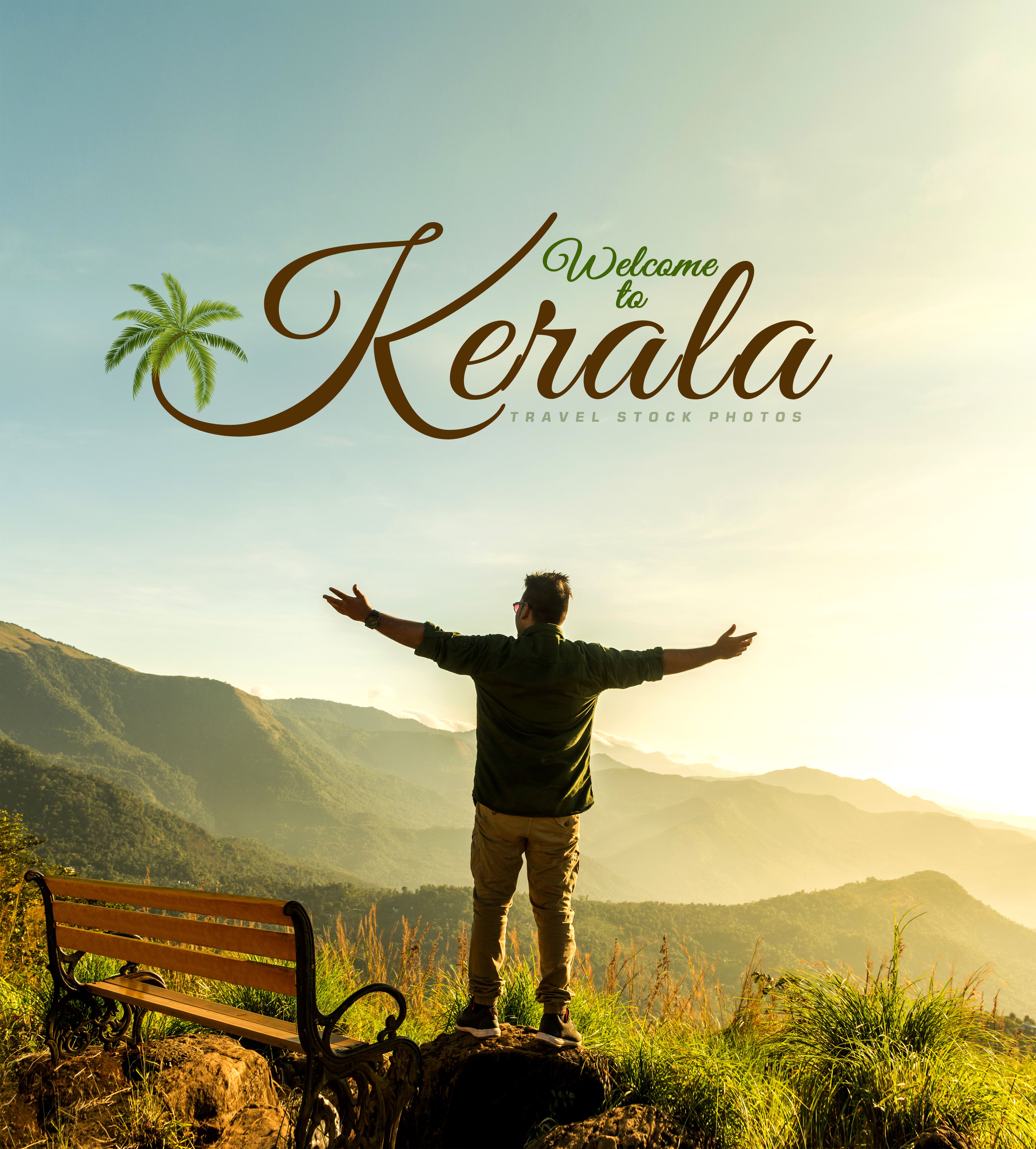 Kerala's new app wants you to fall in love with God's Own Country, ET  BrandEquity
