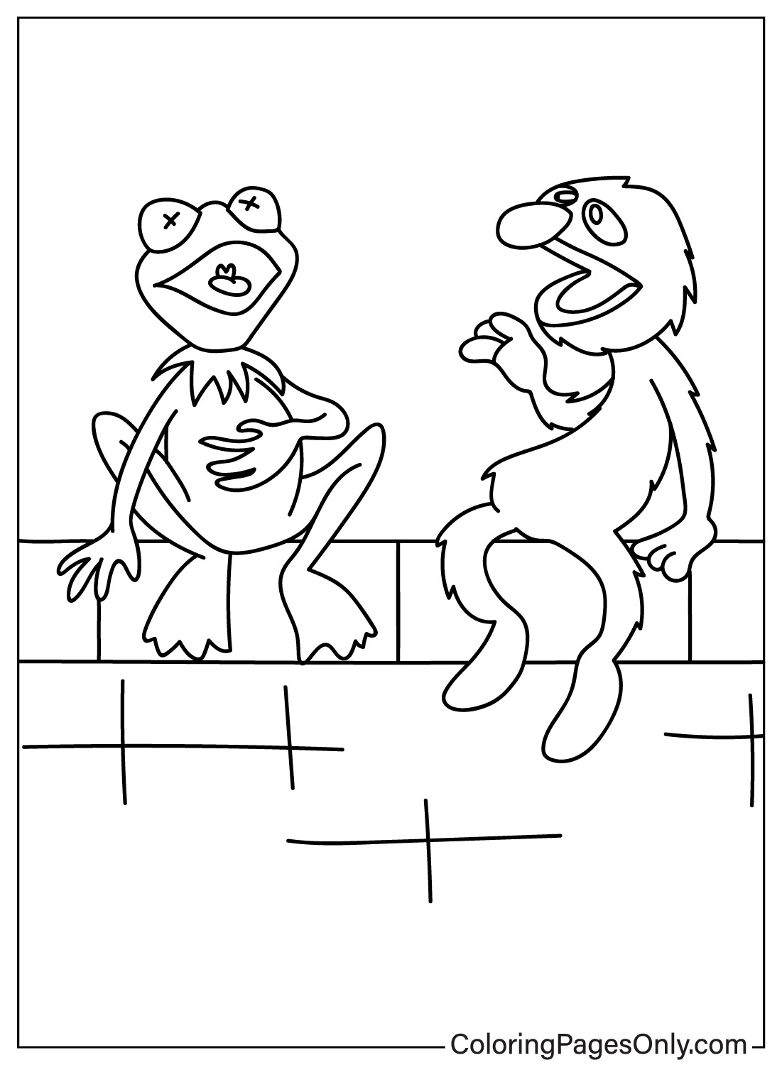 Coloring pages only on x ð grover coloring pagesð httpstcojfaagsw grover cartoon coloringpagesonly coloringpages coloringbook art fanart sketch drawing draw coloring usa trend trending trendingnow x httpst