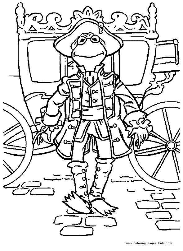 Free kermit the frog coloring pages download free kermit the frog coloring pages png images free cliparts on clipart library