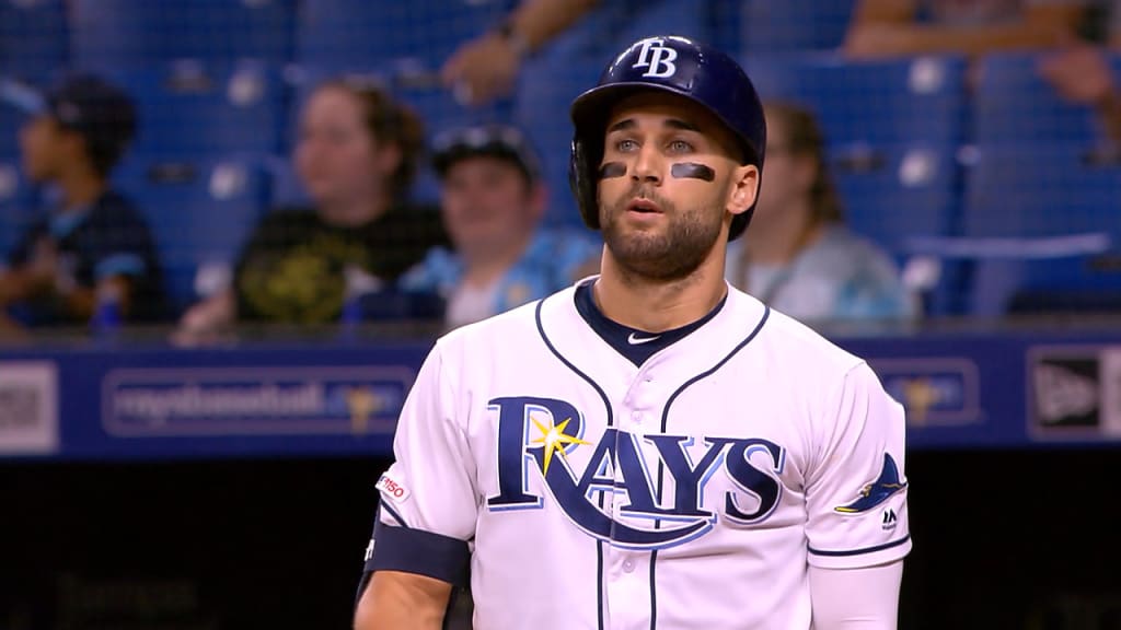 kevin kiermaier live wallpaper｜TikTok Search