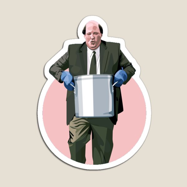 Download Free 100 + kevin malone Wallpapers