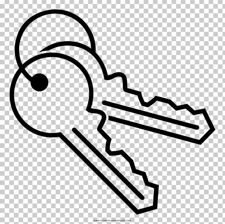 Drawing key coloring book painting png clipart angle area black and white book coloring book free