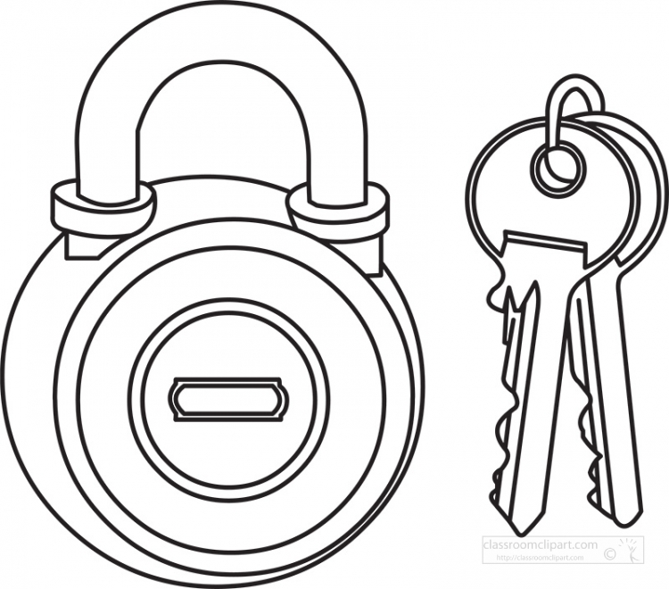 Tool clipart