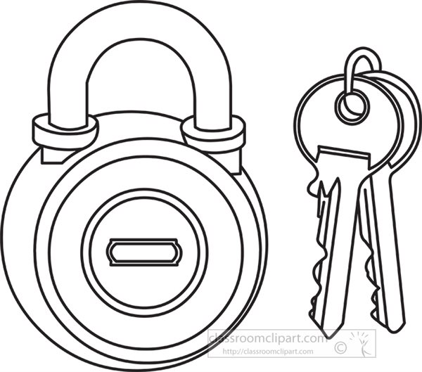 Tools clipart