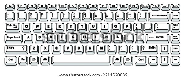 Keyboard photos images and pictures