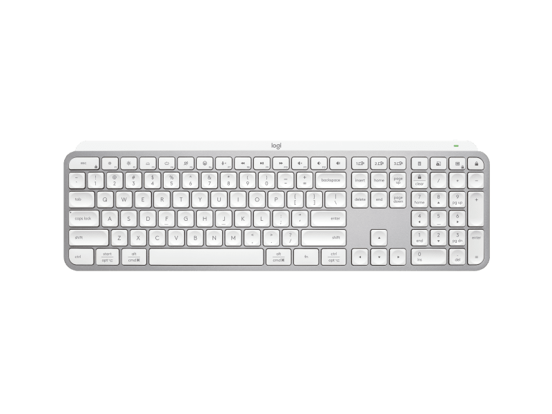 Buy mx keys s keyboard