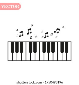 Piano coloring pages images stock photos d objects vectors