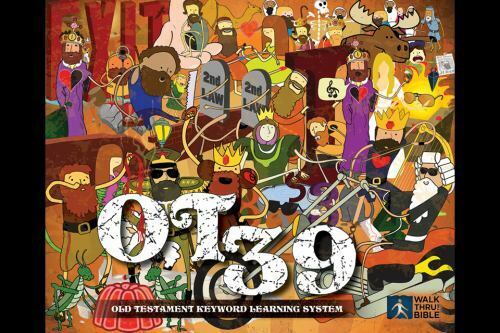 Ot old testament activity and coloring book the keyword learning systemtm by w coloringconnect the dot book for sale online