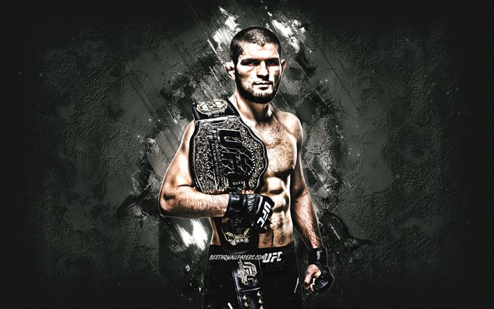 Ufc ððð khabib nurmagomedov ððððð ððð ððððððððð hd wallpaper wallpaper wonder woman